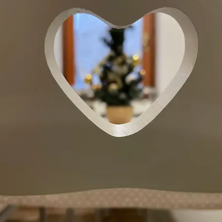 Maison Sapin