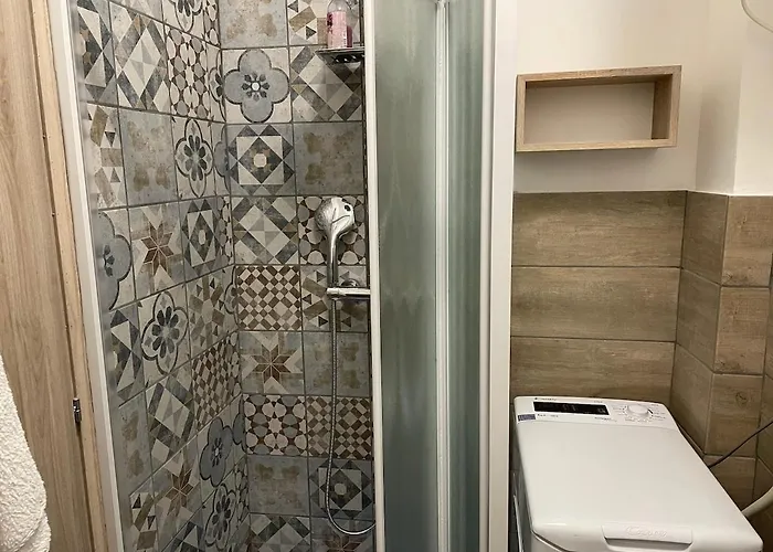 Maison Sapin フェーニス